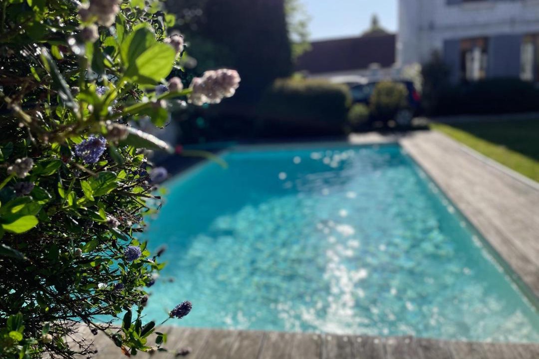 Photo of Others in Villers-sur-Authie