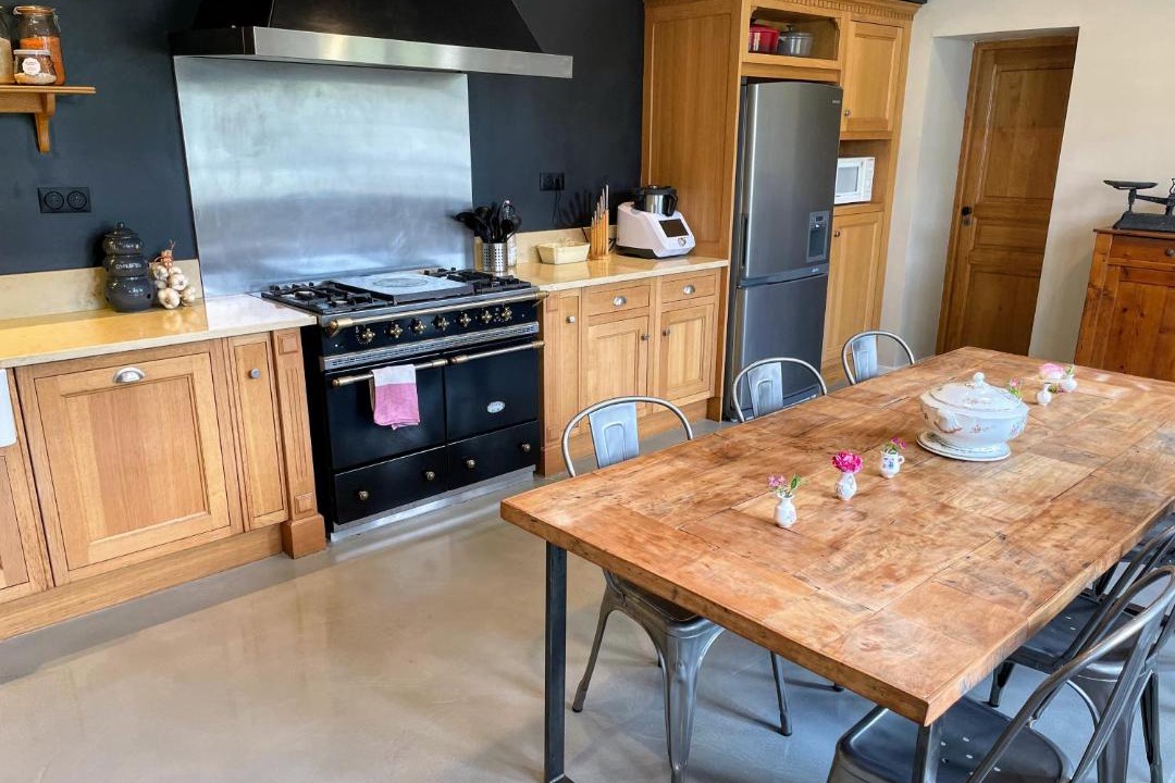 Photo of Others in Villers-sur-Authie