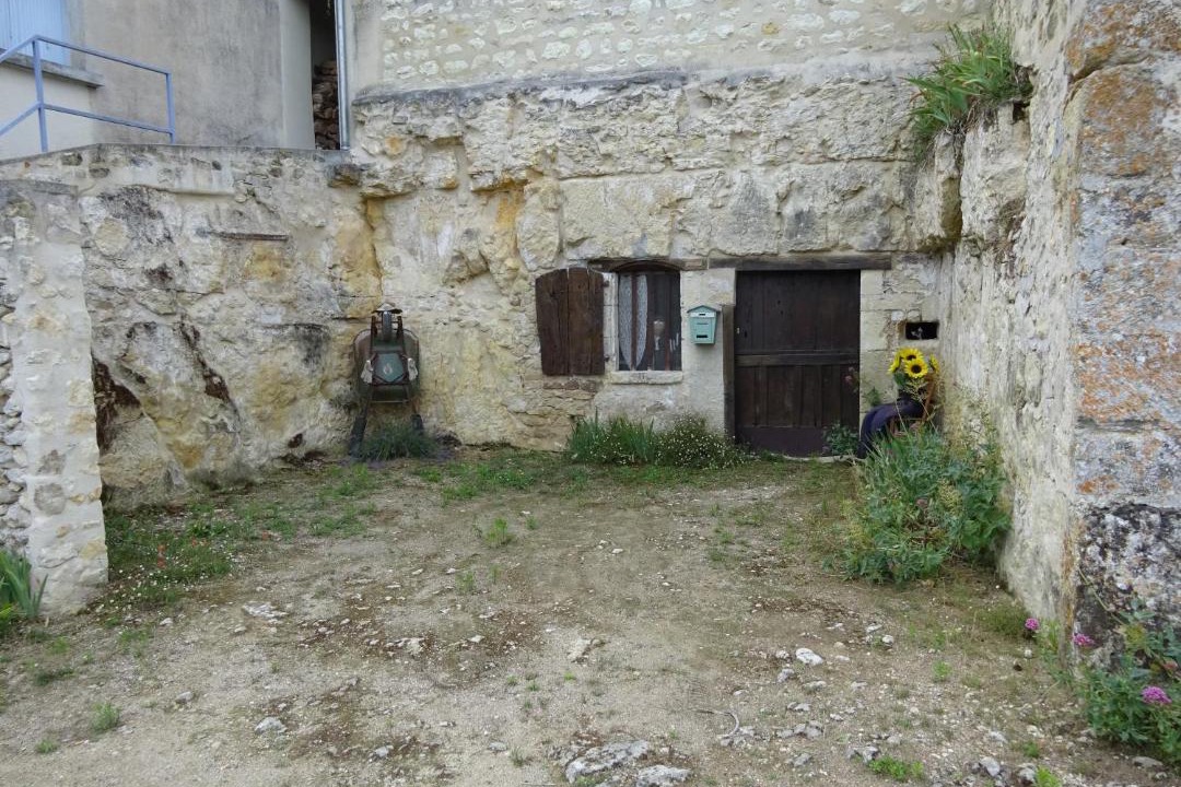 Photo of Others in Ferriere-Larcon