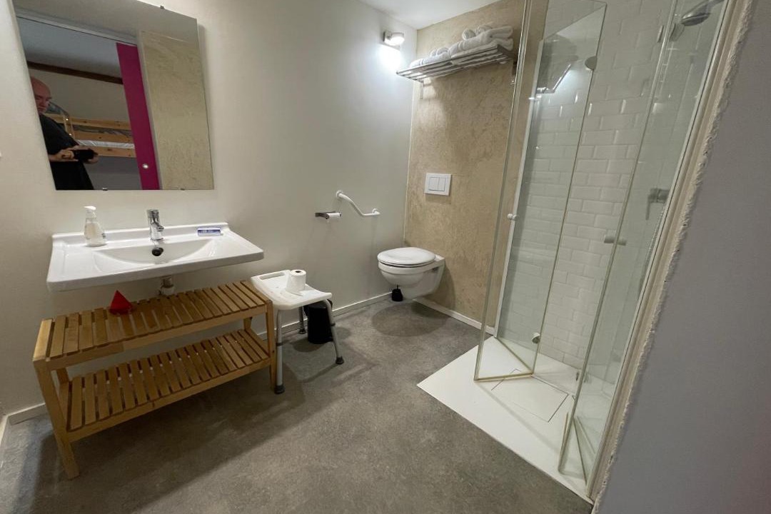 Photo of Others in Troche