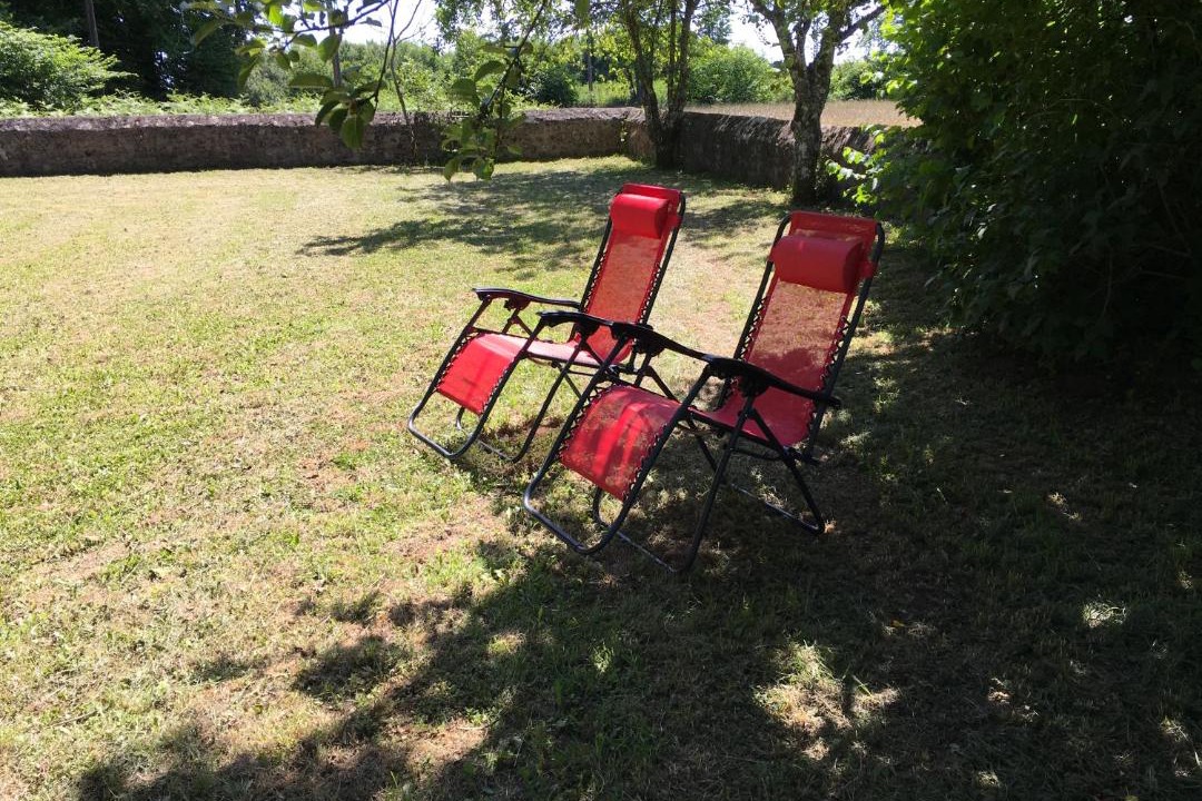 Photo of Others in Alligny-en-Morvan