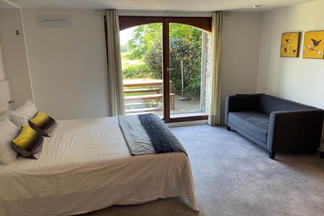 Photo of Others in Troche