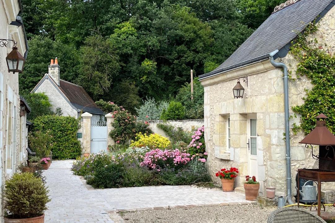 Photo of Others in Valleres