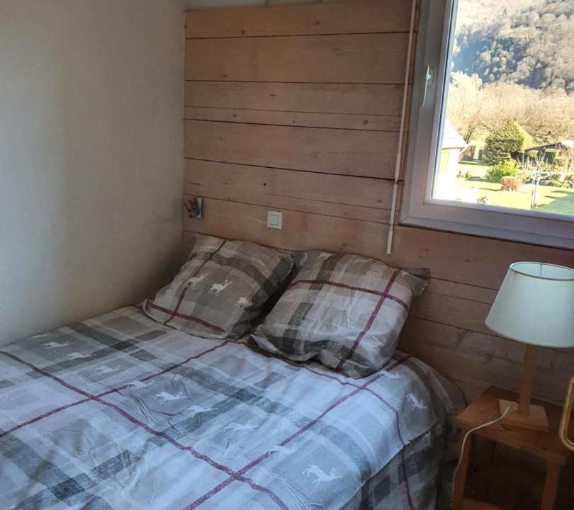 Photo of Others in Bagneres-de-Luchon
