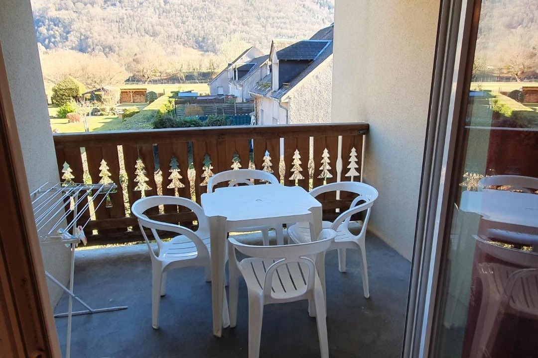 Photo of Others in Bagneres-de-Luchon