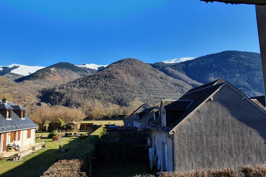Photo of Others in Bagneres-de-Luchon