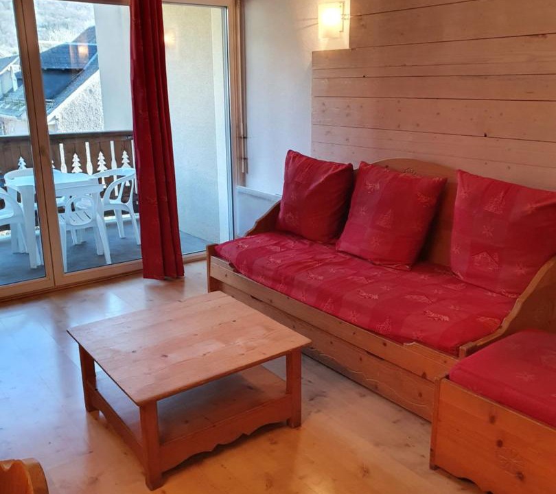 Photo of Others in Bagneres-de-Luchon