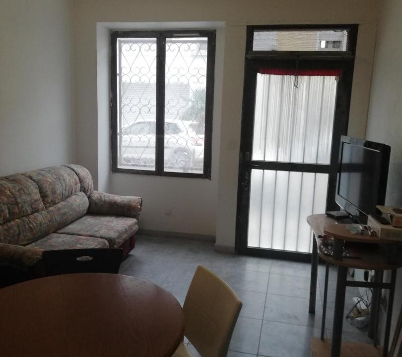 Photo of Livingroom in Rivesaltes