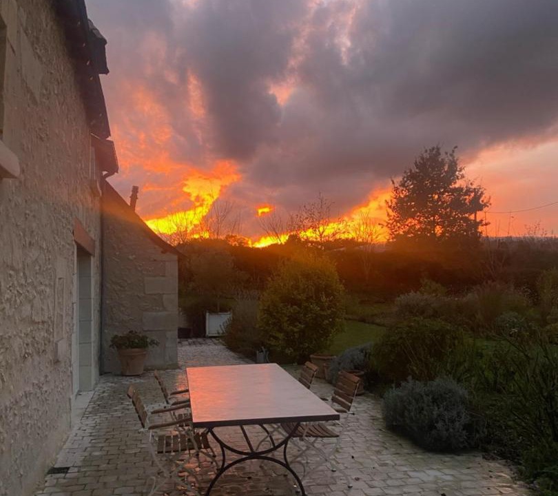 Photo of Others in Valleres