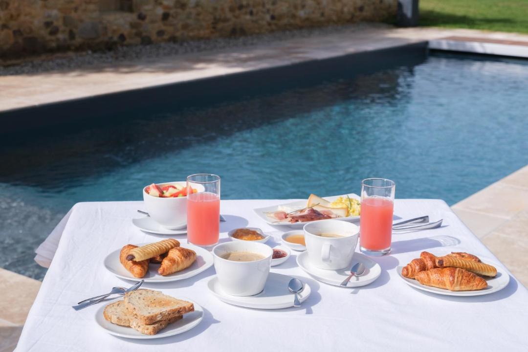 Photo of Others in Pays-de-Belves