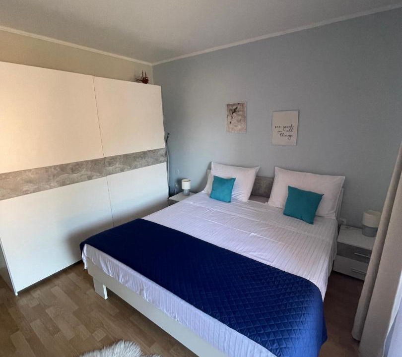 Photo of Bedroom in Brna