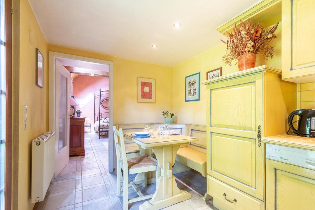 Photo of Others in Hessenheim