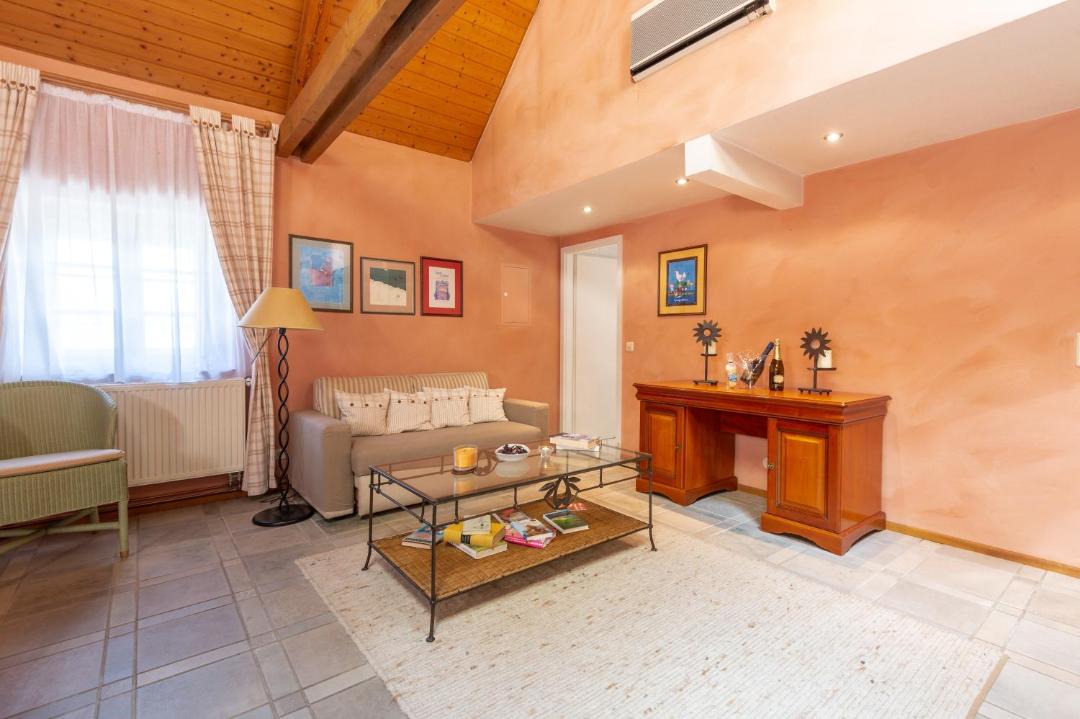 Photo of Others in Hessenheim