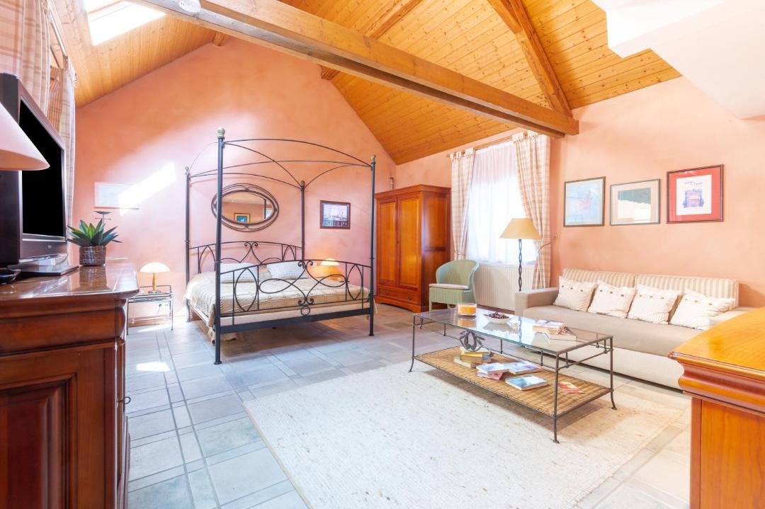 Photo of Others in Hessenheim