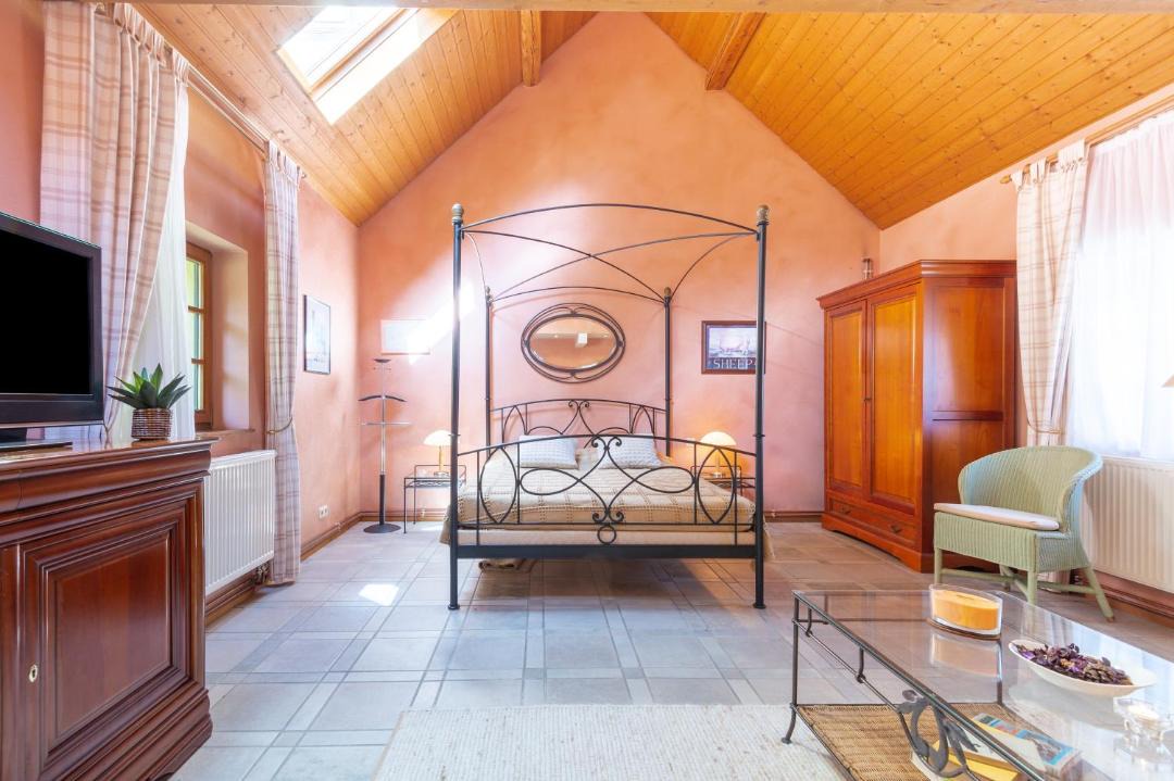 Photo of Others in Hessenheim