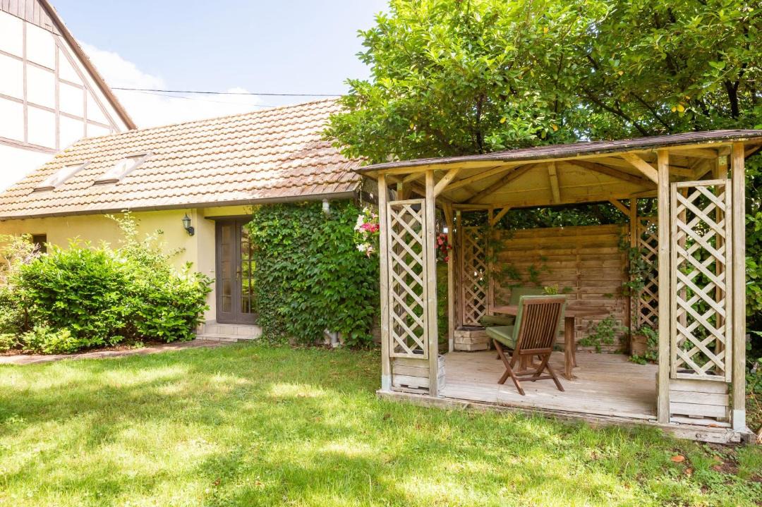 Photo of Others in Hessenheim