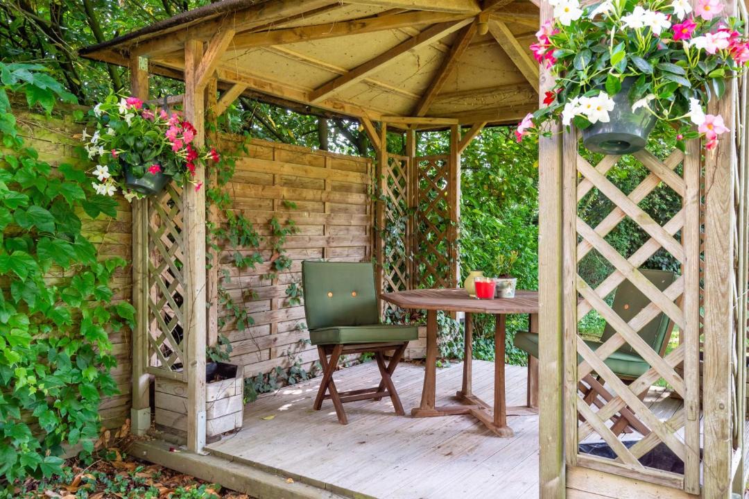 Photo of Others in Hessenheim