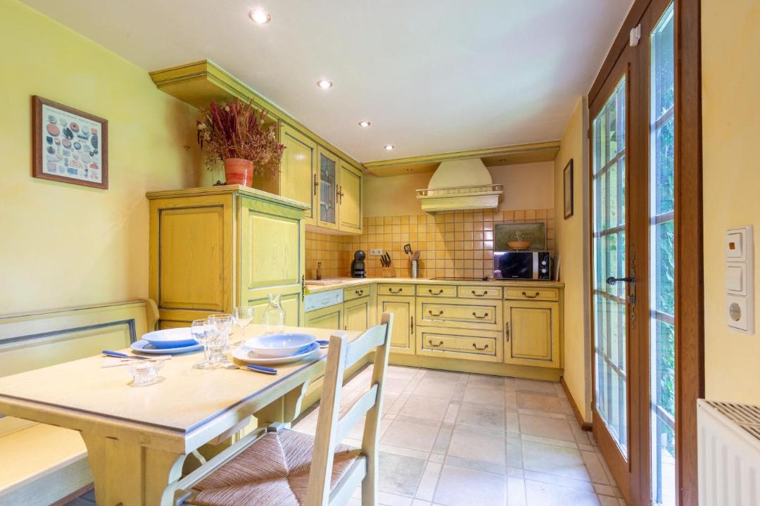 Photo of Others in Hessenheim