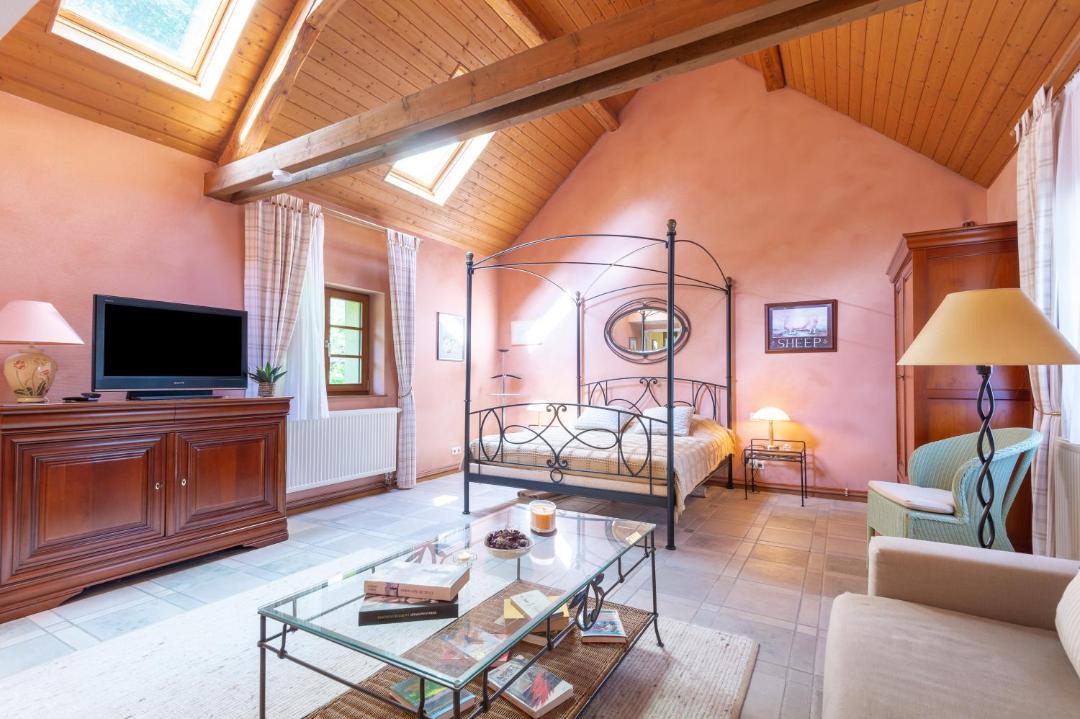 Photo of Others in Hessenheim