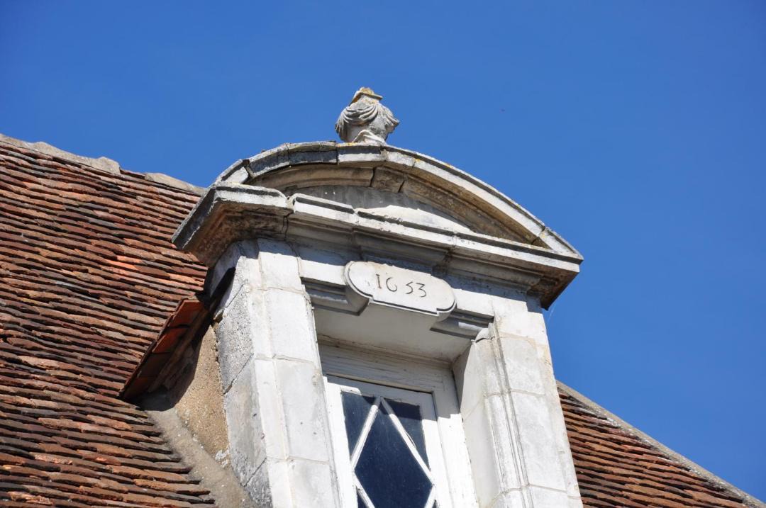 Photo of Others in Auxerre