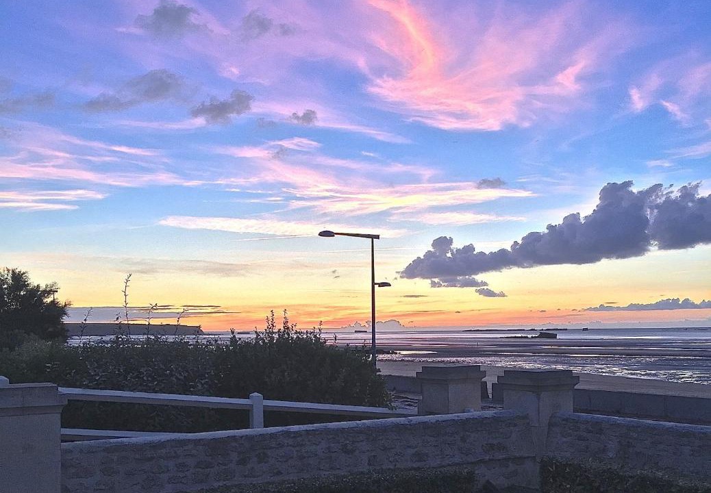 Photo of Others in Asnelles