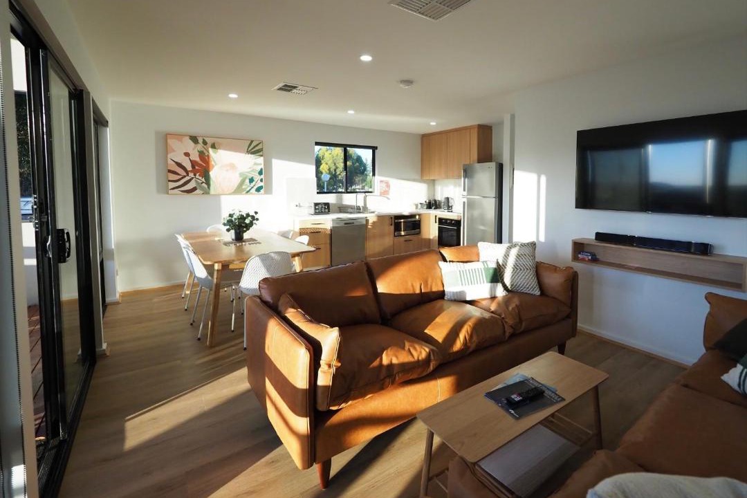 Photo of Others in Ardrossan