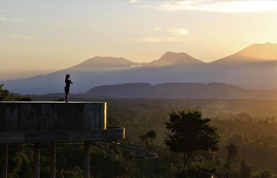 Photo of Others in Pemuteran