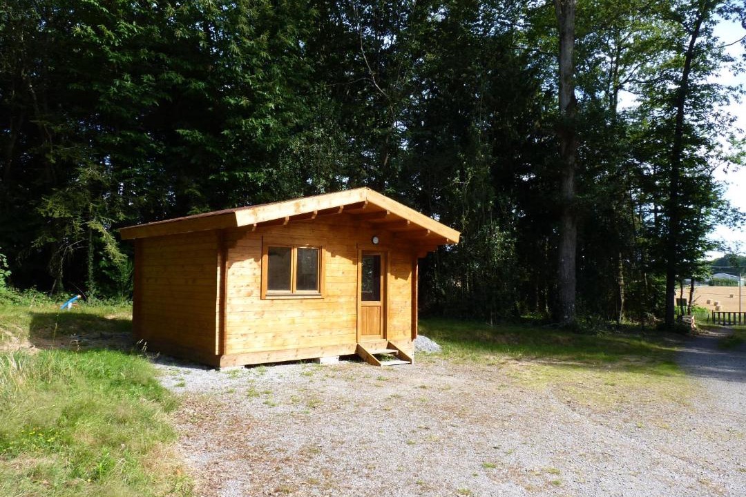 Photo of Others in Comblessac