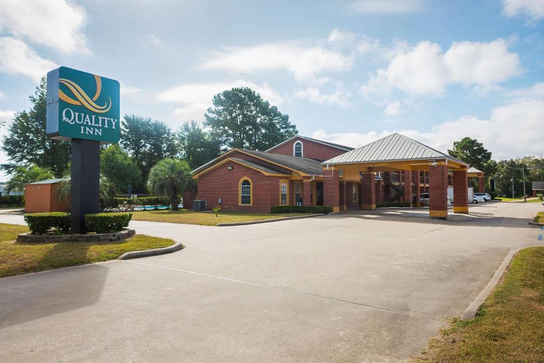 Photo of Others in DeRidder