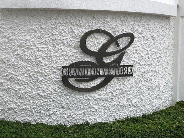 Photo of Others in Hawera