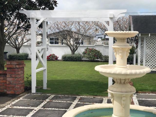 Photo of Others in Hawera