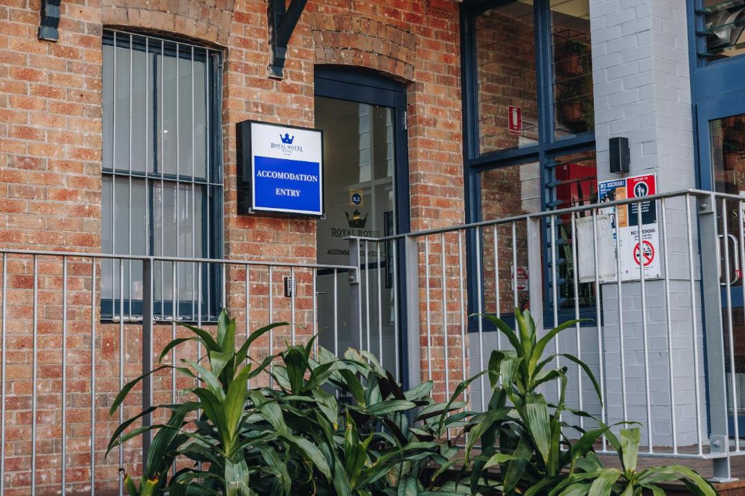 Photo of Others in Wyong