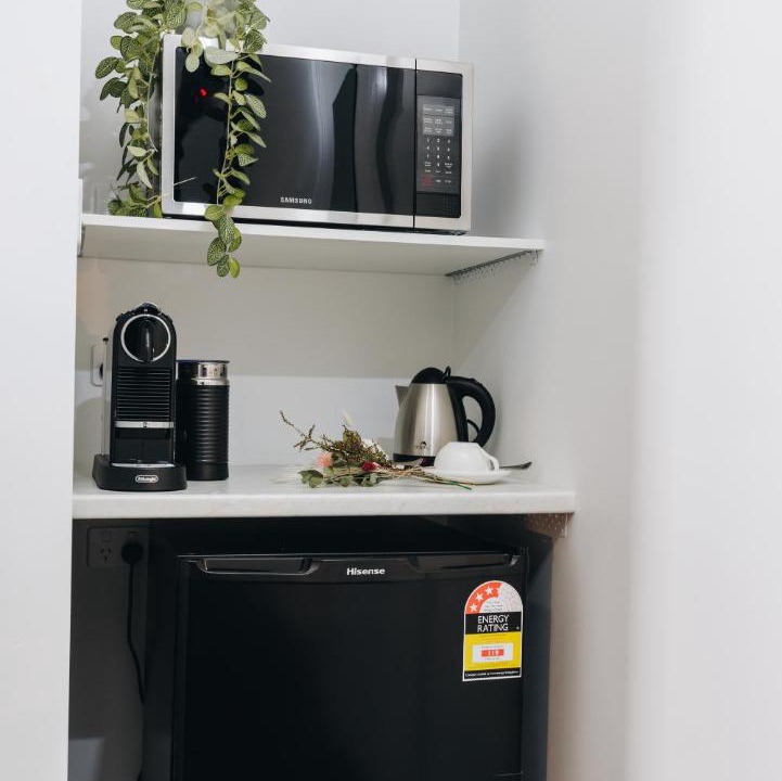 Photo of Others in Wyong