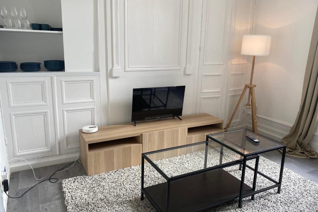 Photo of Others in Brequerecque