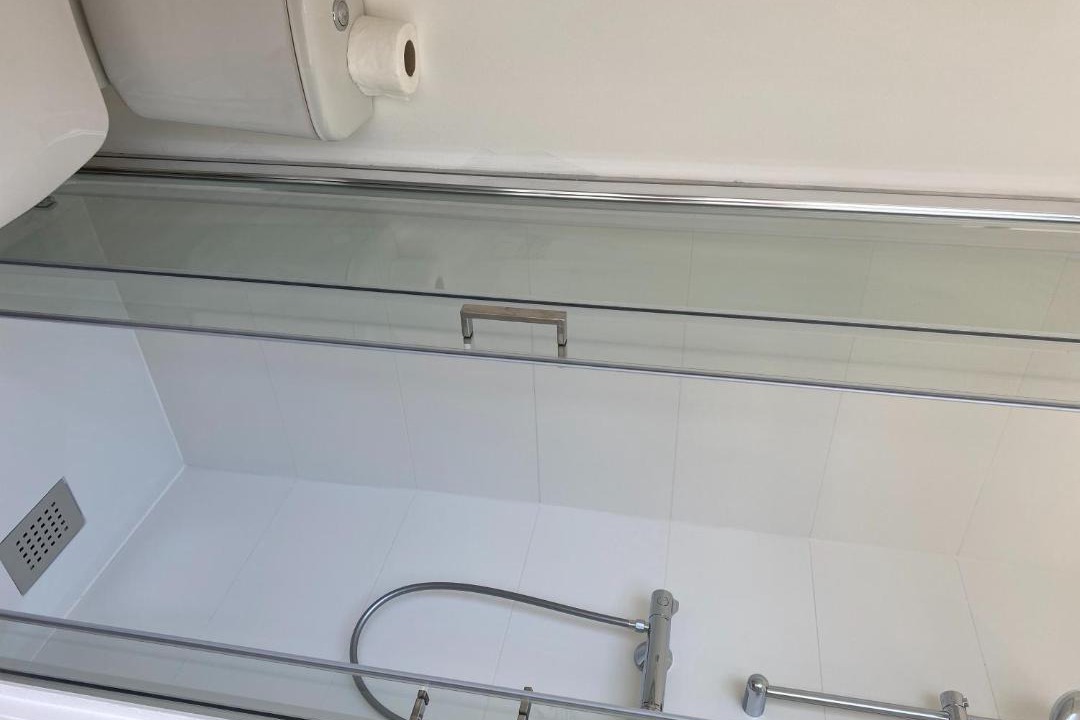 Photo of Others in Brequerecque