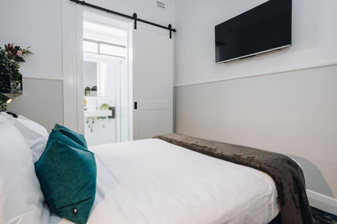 Photo of Bedroom in Wyong