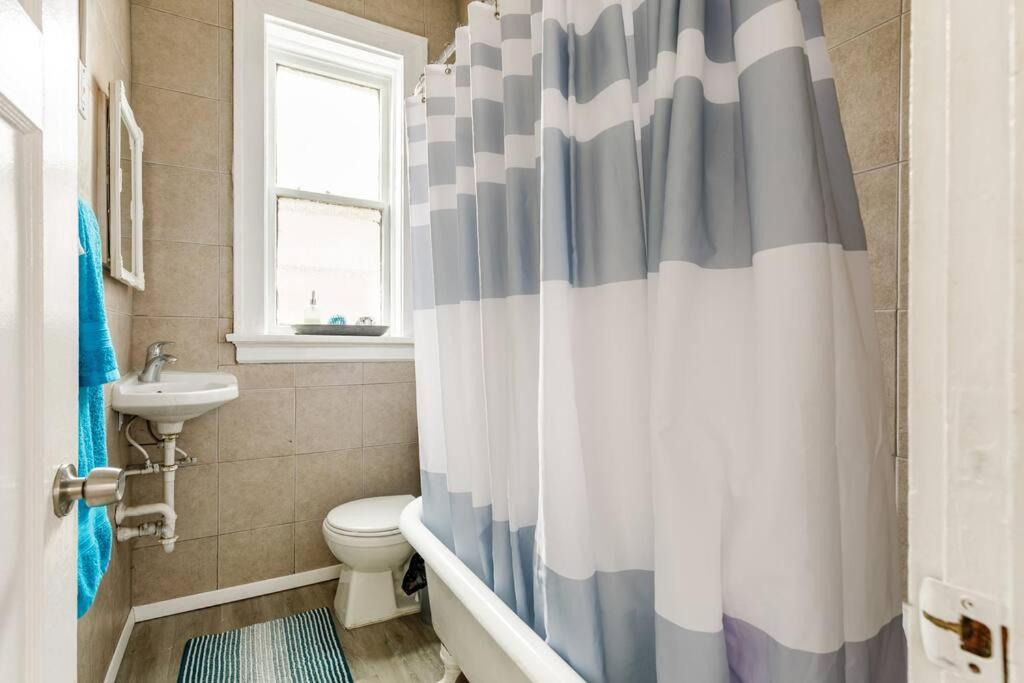 Photo of Others in Downtown St. Louis