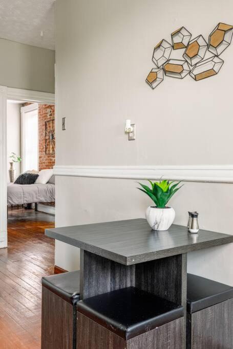 Photo of Others in Downtown St. Louis