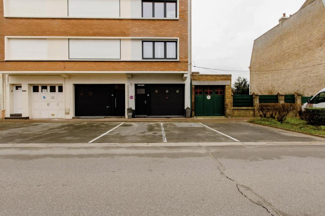 Photo of Others in Bray-Dunes