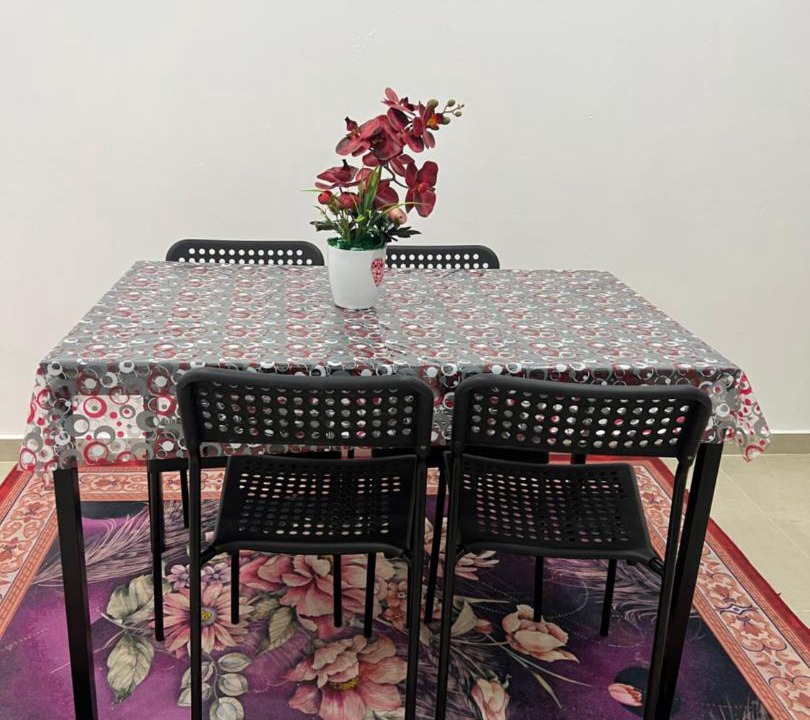 Photo of Others in Bachok