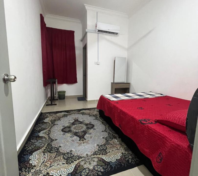 Photo of Others in Bachok