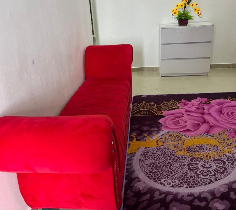 Photo of Others in Bachok