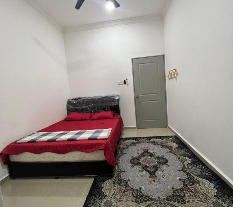 Photo of Others in Bachok