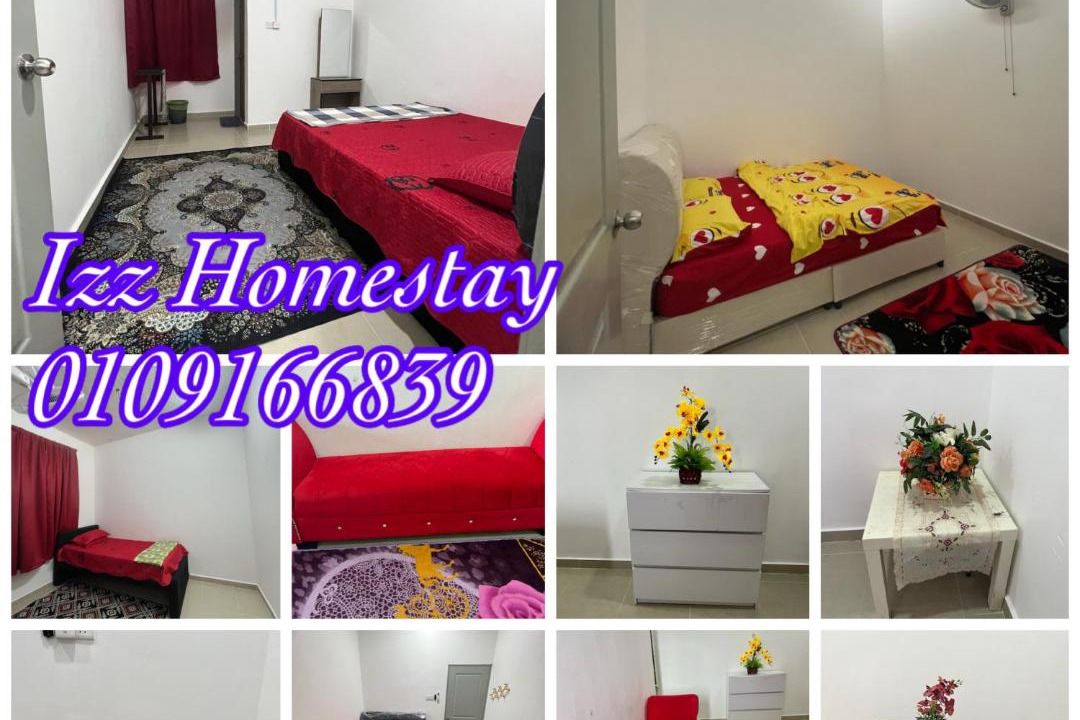 Photo of Others in Bachok