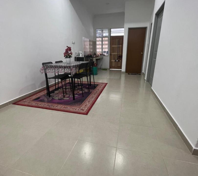 Photo of Others in Bachok