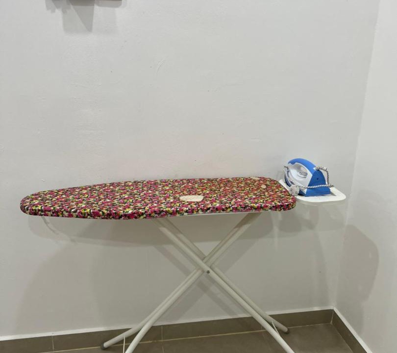 Photo of Others in Bachok