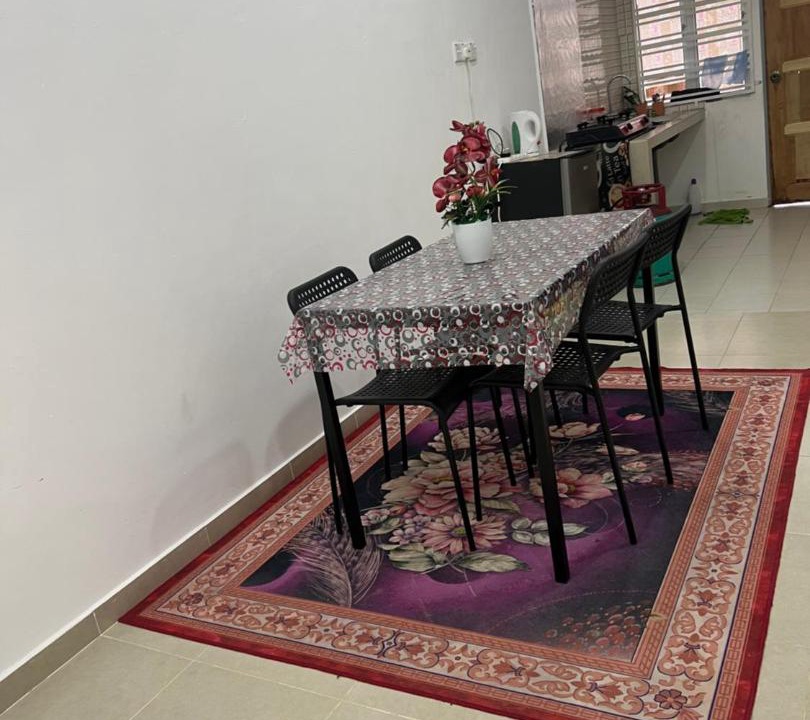 Photo of Others in Bachok