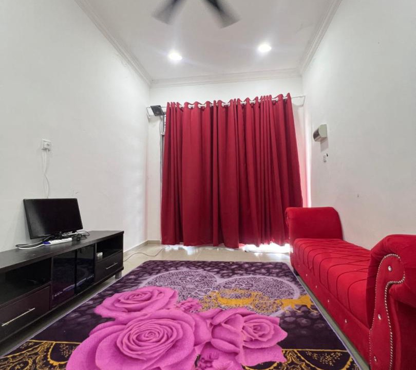 Photo of Others in Bachok