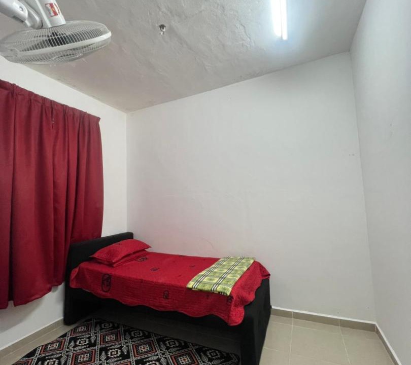 Photo of Others in Bachok