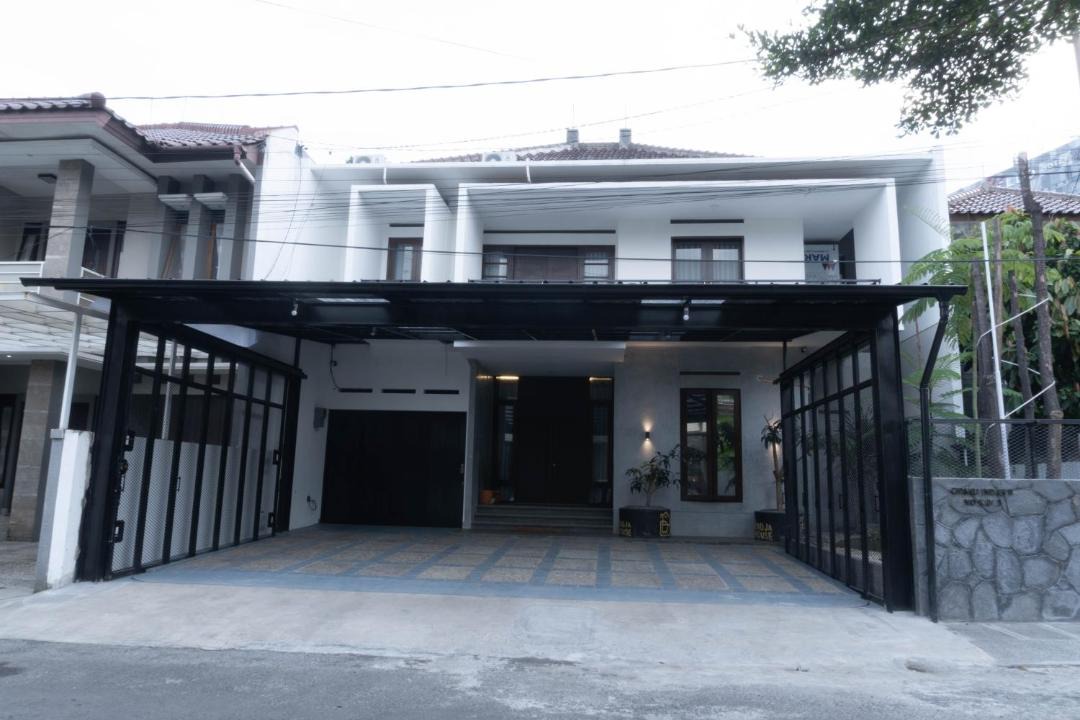 Photo of Others in Setiabudi